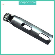 POOP 55 Jig Saw Guide Wheel Roller Great Workmanship Stability Power Tool Accessories Durable Power Tool Replacement Par