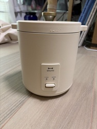 BRUNO 小電飯煲
