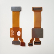 LG KU380 phone power cord