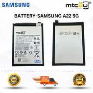 BATTERY-SAMSUNG A22 5G/BATTERY-SAMSUNG A22 5G