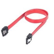 PC Sata Cable for PC CCTV Data Cable