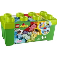10913 Lego Duplo: Lego Brick Box