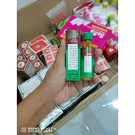 Zema lotion original from thailand