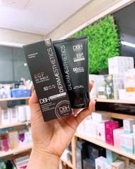 [Hoàn Tiền 8%]Kem chống nắng DBH EGF UV Shield SPF50 PA+++ 60ml( Hàng Có Tem Chính Hãng)
