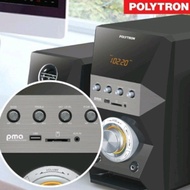 speaker aktif pma 9502 polytron