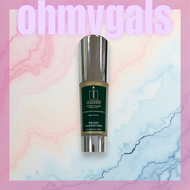 MBR medical beauty research - Pure Perfection 100 N THE BEST 臉部霜 極潤型 50ml (無盒裝) (平行進口)