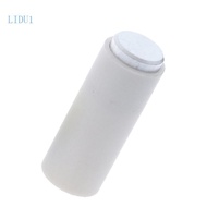 LIDU1 4LR44 to PX32 HM4N  Adapter for Antique Camera Yashica Electro 35 4LR44