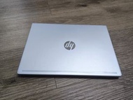 hp probook 440 g6 i5 16g ram 512gb ssd.win 10 pro.office 2021