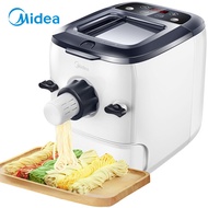 Midea WNS1503A home fully automatic noodle machine small smart press machine kitchen appliances