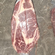 Wagyu Rib Eye MB2 3 200gr