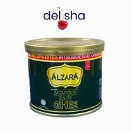 Alzara Minyak Sapi GHEE 150g