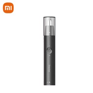 Xiaomi Showsee Mini Nose Hair Trimmer เครื่องตัดขนจมูกขนาดเล็ก ช่วยให้ตัดง่ายขึ้น By Mac Modern