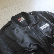 Jacket Bomber T-BUC korea air force not carhartt dickies