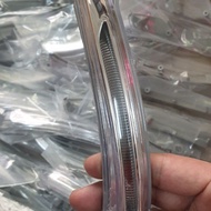 Xi nhan gương i10 grand 2014-2019