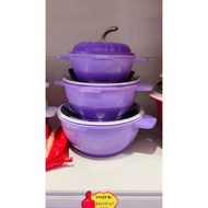 LABU DESINI POT EDITION WITH FREE GIFT