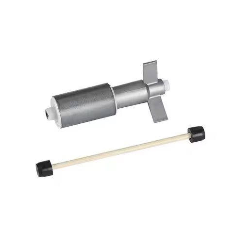 EHEIM Classic 150 250 350 600 EHEIM 2211 2213 2215 2217 Impeller Assembly Filter Drum Rotor Filter R