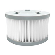 For Lake Jimmy JV85/JV85 Pro/H9 Pro A6 A7 A8 AT6 Vacuum Cleaner HEPA Filter Accessories