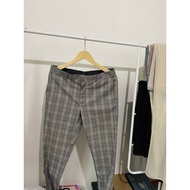 PRELOVED SKINNY JEANS HNM