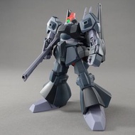 HG 1/144 RICK DIAS (EARLY TYPE)
