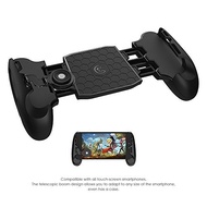 Mobile Joystick Controller Grip Case for SmartPhones  Phone Gaming with Holder