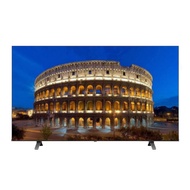 送變頻扇滿2萬折500★(結帳再優惠)(含標準安裝)TOSHIBA東芝85吋4K miniLED連網智慧顯示器85Z870NP《門市第4件8折優惠》