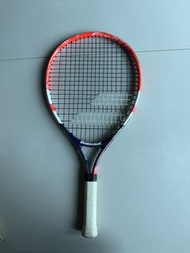 Babolat 法國網球拍