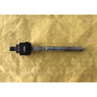 Rack End Accord 2014-2018 Accord CR 2400cc
