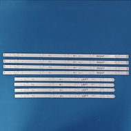 LG 49UN7200PTF TV LED BACKLIGHT BARU READY STOCK 49UN7200