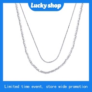 pendant habib jewel official Gelang emas berkilau, reka bentuk niche mewah ringan, gelang teman wani