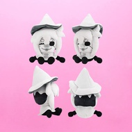 Siffrin plush siffrin plush siffrin plush Cartoon plush Doll Doll