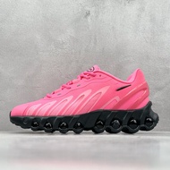 Air Max DN8 Air Cushion Cushioning Running Shoes Comfortable All-Match Basketball Shoes Anti-Slip We