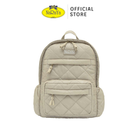 NaRaYa Bubble Up Backpack กระเป๋าเป้ NBU-1020WR