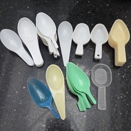 5ml Medicine Measuring Spoon