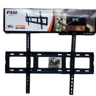 TV Bracket Phase FB-05 23"-60" FB 05 Iron Bracket
