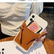 FH63 MK Casing For Xiaomi Redmi Note 5 Pro 7 8 9 10 10s 11 11s 12 13 14 5G TECNO Pova 5 6 7 Pro Neo 