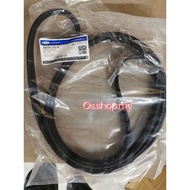 FAN BELT 7PK3136 FORD RANGER T6 2.2 Mazda bt-50 bt50 2.2 [ AB39-6C-301AB / AB3Z 86 20A