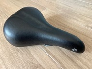 Dahon 全新原裝單車椅 單車櫈