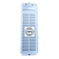 Sharp Automatic Washing Machine Filter For ESX715 ES718X ES721X ES818X ESX858 ES919X ES921X ESX958 (