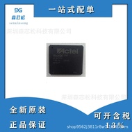 CY2890-AFB Patch Packaging QFP-64 Brand New Original Ready Stock Embedded Controller Chip