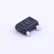 5PCS A3214ELHLT-T C0805C106M4PACTU T529P106M010AAE200 Original Genuine High-performance chip