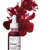 The Ordinary AHA 30% + BHA 2% Peeling Solution - 30ml