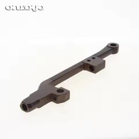 Industrial Sewing Machine Spare Parts Accessories For SINGER 20U Zigzag Machine Needle Bar Swing Fra