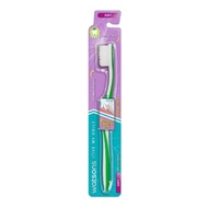 WATSONS Watson Gentle Soft Toothbrush 1 Handle.
