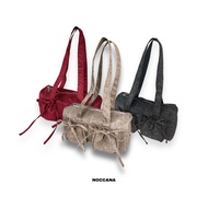 Noccana x Suthtiareni Calla Bag | Shoulder Bag | Tote Bag