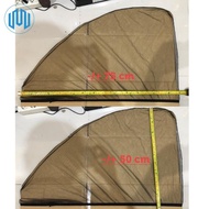 Latest Omron Micro Switch Z-15Gq-B Japan | Limited Switch Z15Gdb Special Price