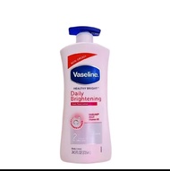 sữa dưỡng thể vaseline trắng da trắng mặt giữ ẩm dưỡng ẩm giữ ẩm da bảo vệ da chống nắng vaseline bả