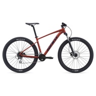 New Giant Talon 2 29er Premium Mountain Bike Bicycle