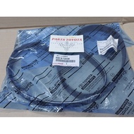 Original Sienta Van V Belt Fan Belt 90916-T2038 Parts