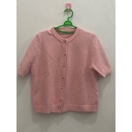 Ecinos jennie cardigan