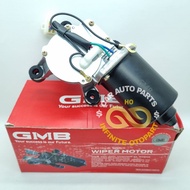 WIPER MOTOR DYNAMO MOTOR ASSY AVANZA XENIA 85110-BZ010 IMPORT